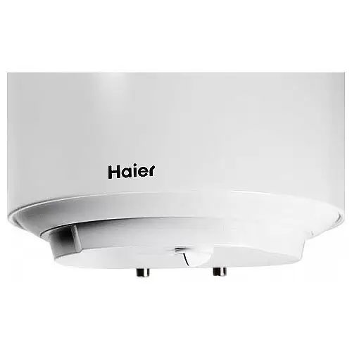 Фото Водонагреватель Haier ES 80V-A2 1