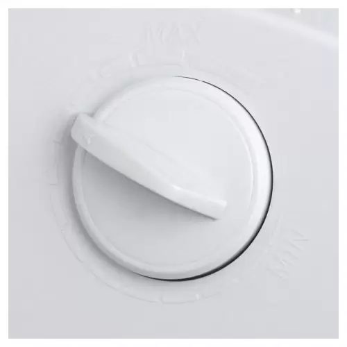 Фото Водонагреватель Haier ES 80V-A2 3