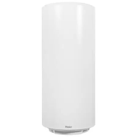 Водонагреватель Haier ES 30V-A2