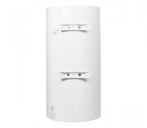 Фото Водонагреватель Haier ES 80V-A2 2