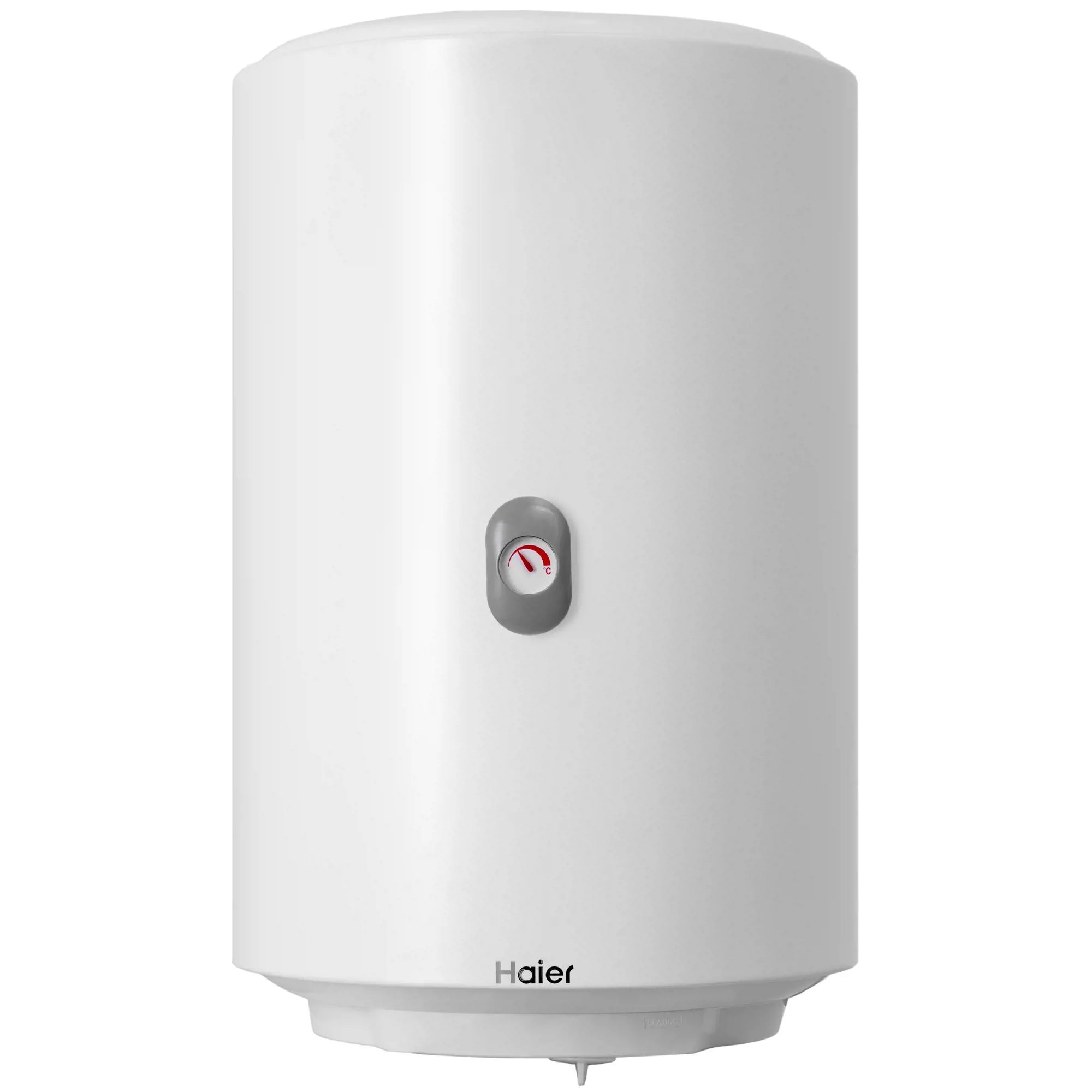 Фото Накопительный электрический водонагреватель Metalac Heatleader MB 50 Inox R 5