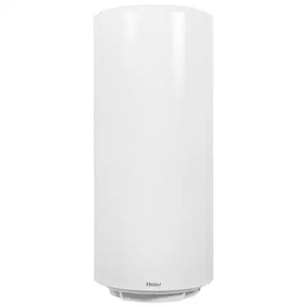 Водонагреватель Haier ES 80V-A2