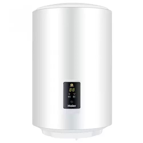 Водонагреватель Haier ES 50V-A5
