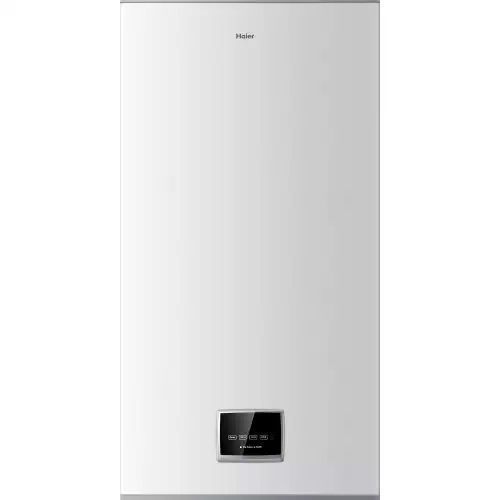 Водонагреватель Haier ES 50V-F1(R)