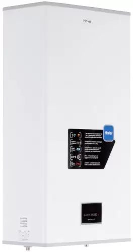 Фото Водонагреватель Haier ES 50V-F1(R) 5