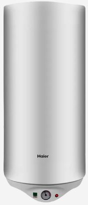 Водонагреватель Haier ES50V-R1(H)