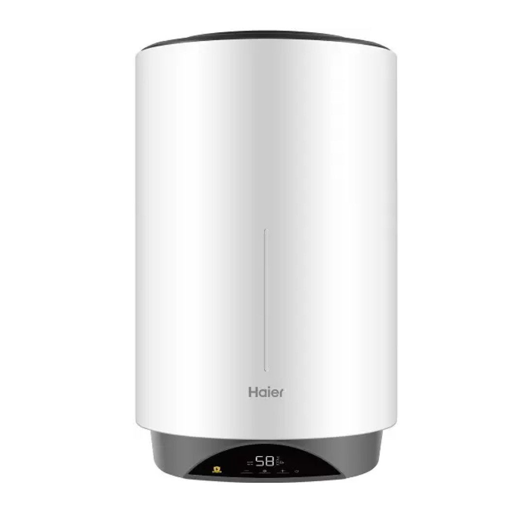 Водонагреватель Haier ES50V-VН3