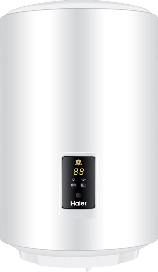 Водонагреватель ES50V-A5 Haier GA0G70E1CRU