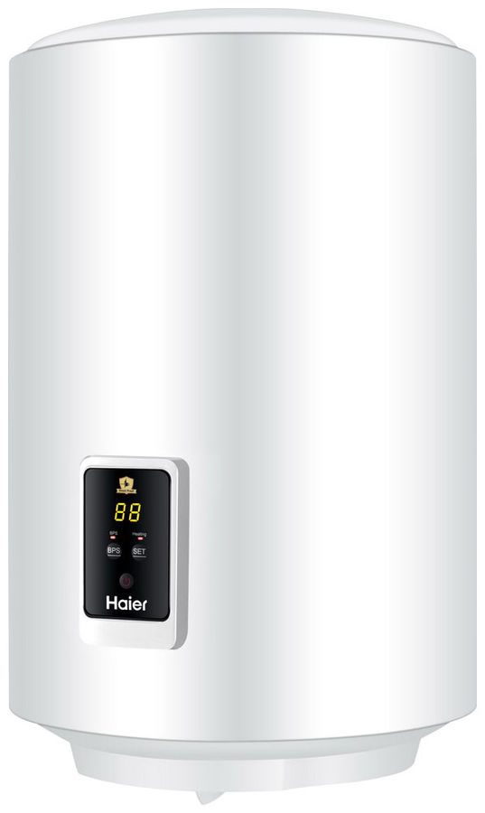 Фото Водонагреватель Haier ES50V-A5 4