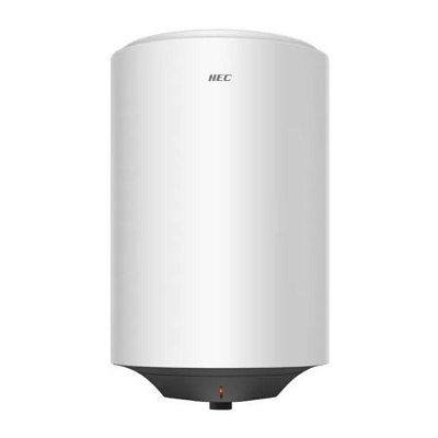 ЭВН накопительный 50 л ES Haier GA0G7HE00RU