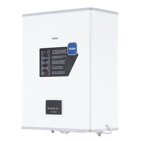 Водонагреватель ES50V-F1(R) Haier GA0GH5E00RU