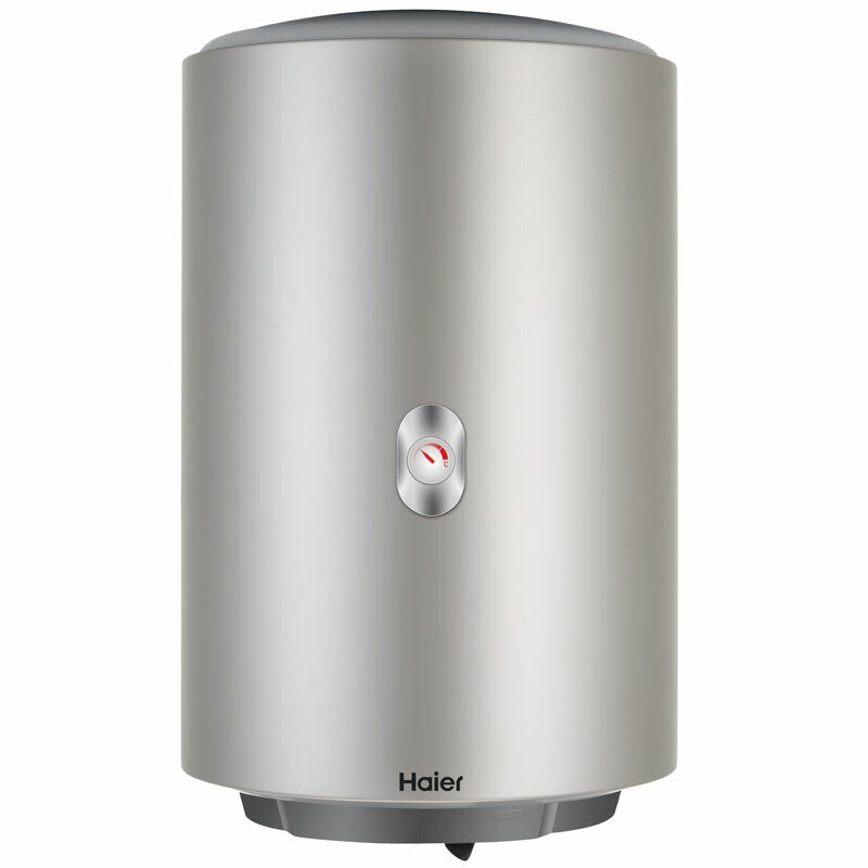 Водонагреватель ES50V-Color(S) Haier GA0S41E1CRU