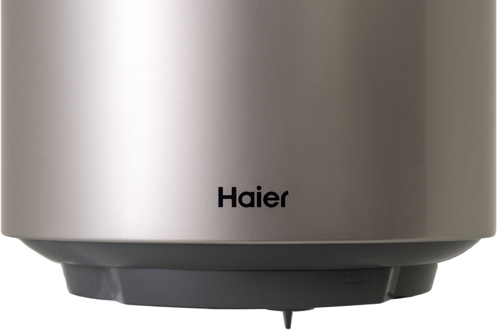 Фото Водонагреватель Haier ES50V-Color(S) 4