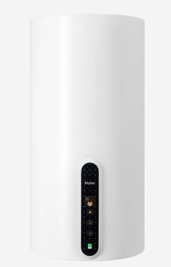 Водонагреватель Haier ES 80V-V1(R)