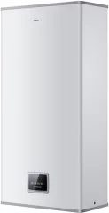 Водонагреватель Haier ES 80V-F1(R)