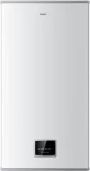 Фото Водонагреватель Haier ES 80V-F1(R) 8