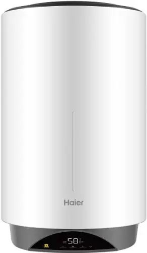 Водонагреватель ES80V-VН3 Haier GA0G7LE00RU