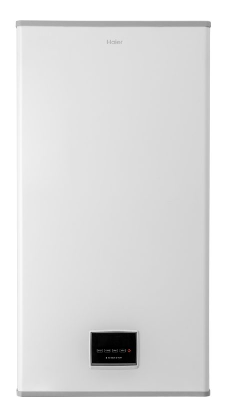 Водонагреватель ES80V-F1(R) Haier GA0GH6E00RU