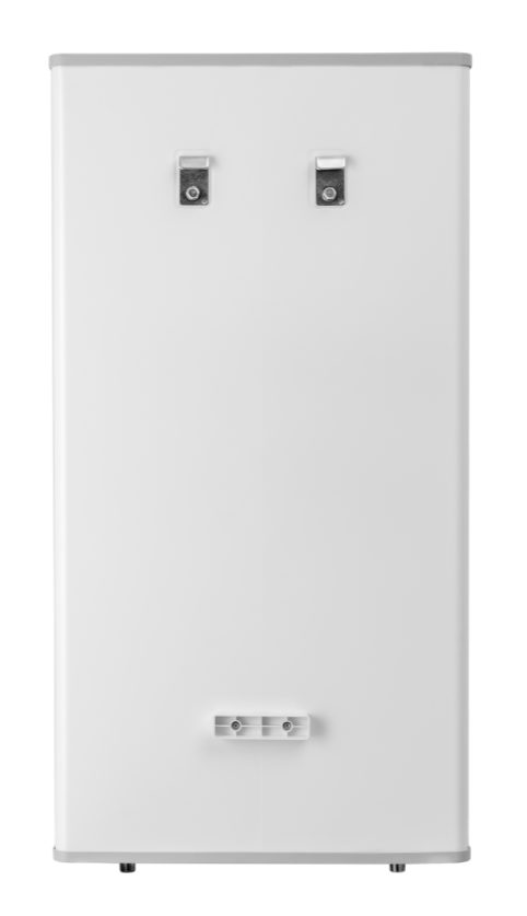 Фото Водонагреватель Haier ES80V-F1(R) (вер/плоск/эмаль.бак) 3 КВт (2 тэна, 1,5 КВт+1) 9