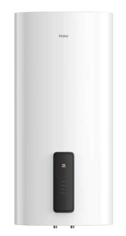 Водонагреватель ES80V-F7 Haier GA0GHPE00RU