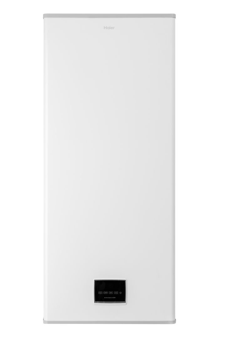 Водонагреватель 100 л ES 100V-F1 Haier GA0GH7E00RU