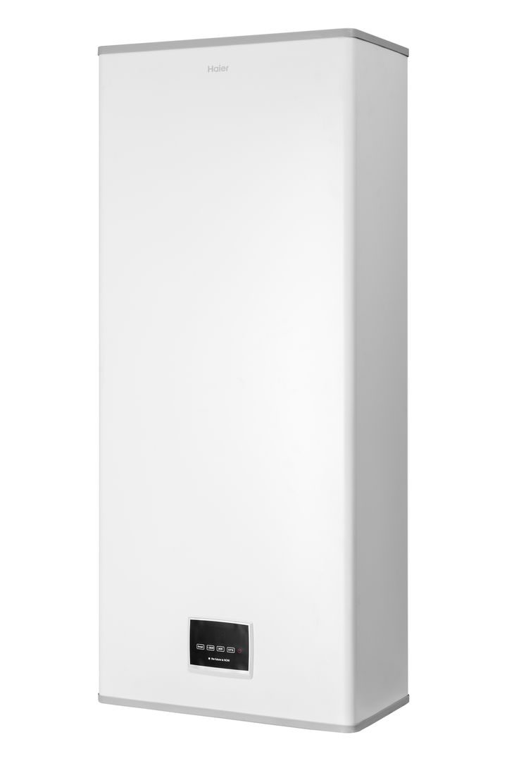 Фото Водонагреватель Haier 100 л ES 100V-F1 (R) 1