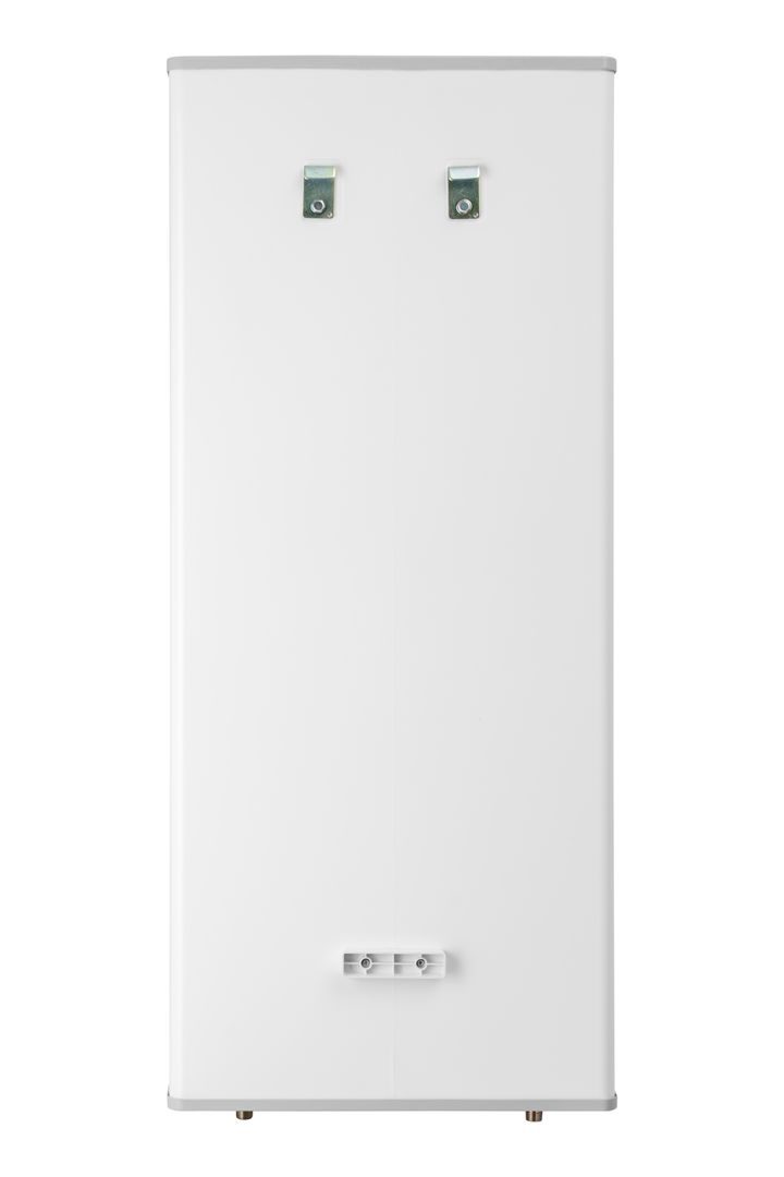 Фото Водонагреватель Haier 100 л ES 100V-F1 (R) 2