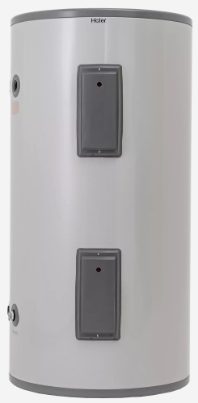 Водонагреватель FCD-JTLD200 Haier GA0C80E03RU