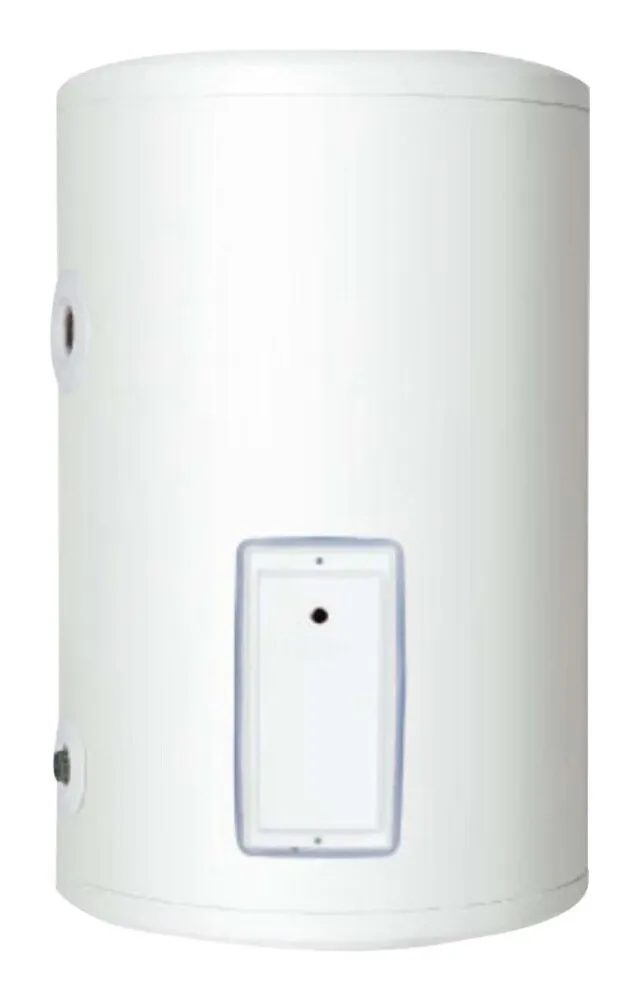 Водонагреватель FCD-JTLD300 Haier GA0FB1E00RU