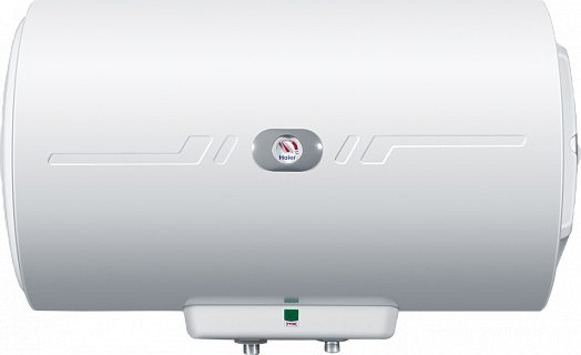 Водонагреватель Haier GA07L0E0BRU