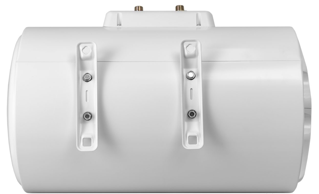 Фото Водонагреватель Haier FCD-JTHA30-III(ET) (горизонт/кругл/эмаль.бак) 1,5 КВт 3
