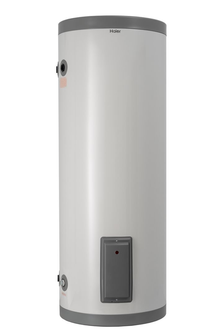 Водонагреватель 150 л напольный Haier GA0C50E02RU
