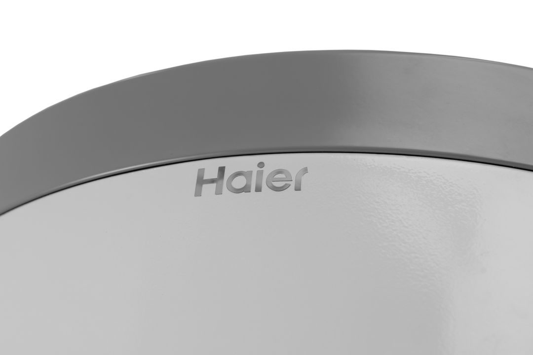 Фото Водонагреватель Haier 150 л напольный FCD-JTLD150 3