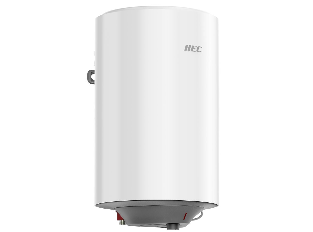 Водонагреватель 50 л HEC ES Haier GA0G7DE00RU