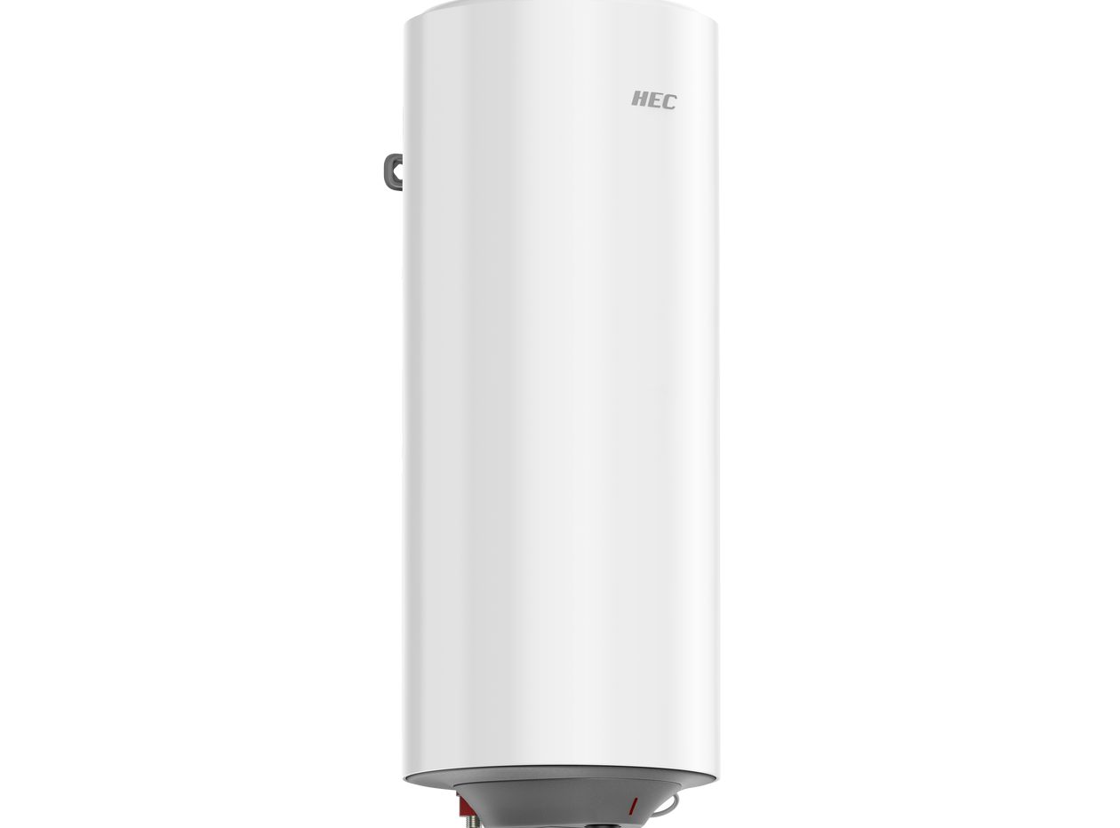 Водонагреватель 80 л HEC ES Haier GA0G7EE00RU