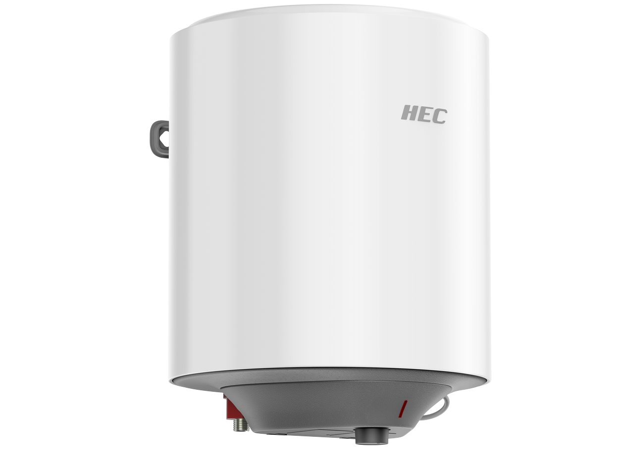 Водонагреватель HEC Haier GA0G7FE00RU