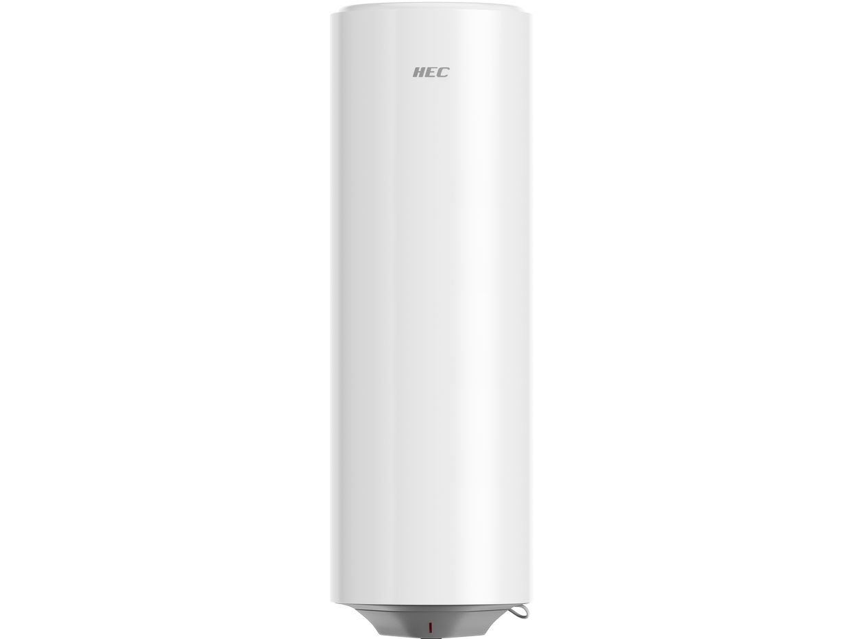 Водонагреватель HEC ES100V-HE1 Haier GA0G7GE00RU