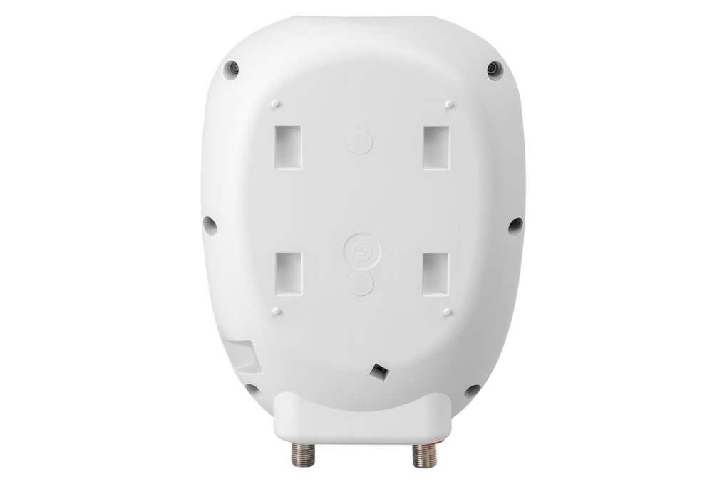 Фото Водонагреватель Haier 8 л над раковиной ES 8V-Q1 (R) 1