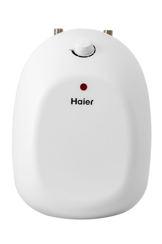 Водонагреватель 8 л под Haier GA0G84E00RU
