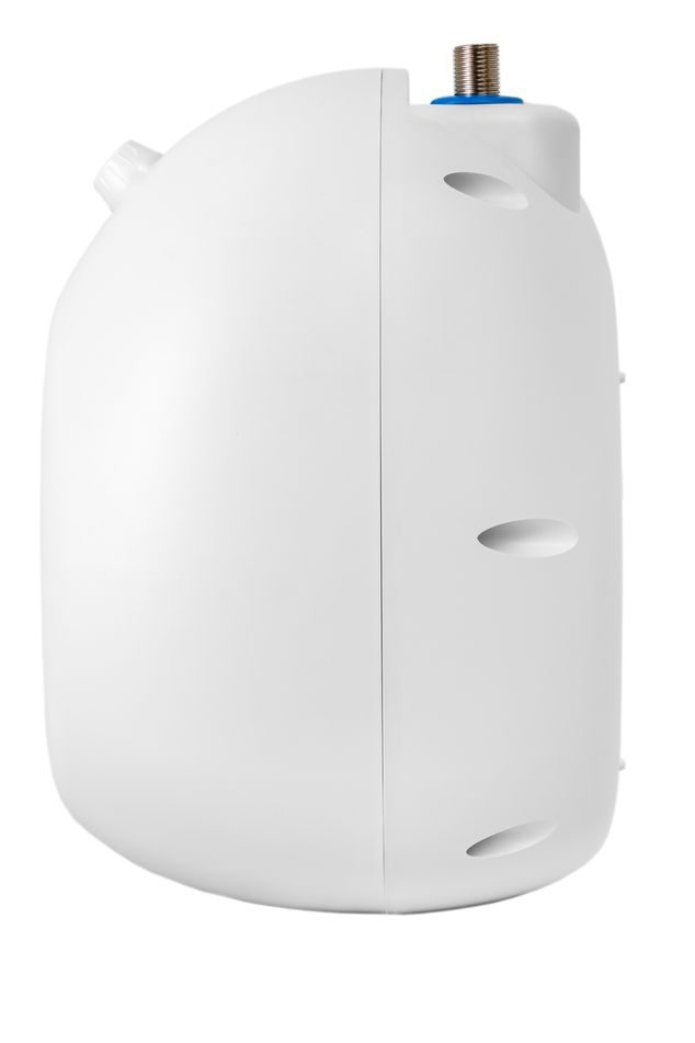 Фото Водонагреватель Haier 8 л под раковиной ES 8V-Q1 (R) 1