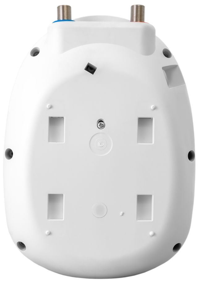 Фото Водонагреватель Haier 8 л под раковиной ES 8V-Q1 (R) 2