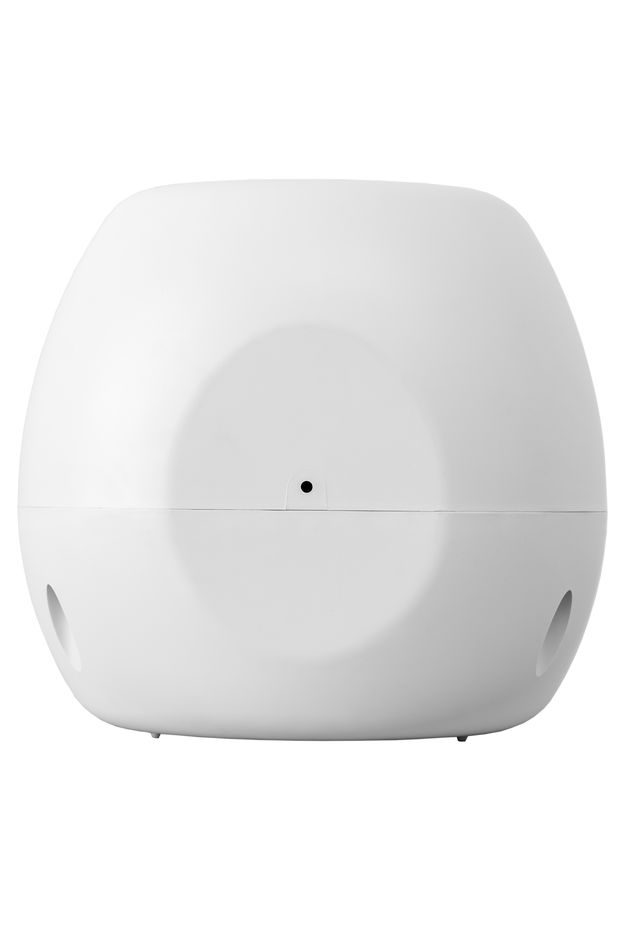 Фото Водонагреватель Haier 8 л под раковиной ES 8V-Q1 (R) 4
