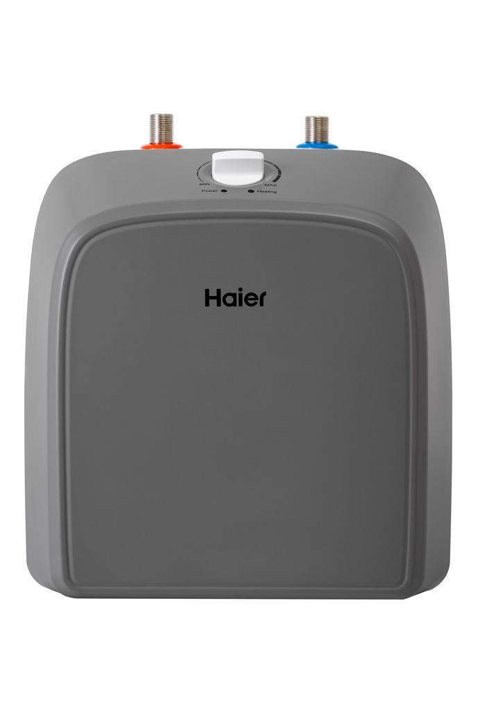 Водонагреватель 10 л под Haier GA0SC0E1CRU