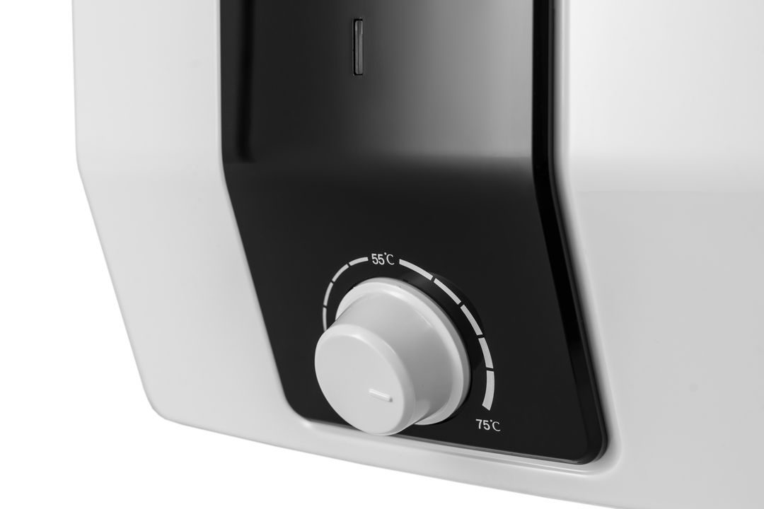 Фото Водонагреватель Haier 15 л над раковиной ES 15V-Q1 (R) 3