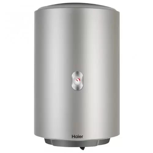 Водонагреватель S80V-Color Haier GA0S40E1CRU