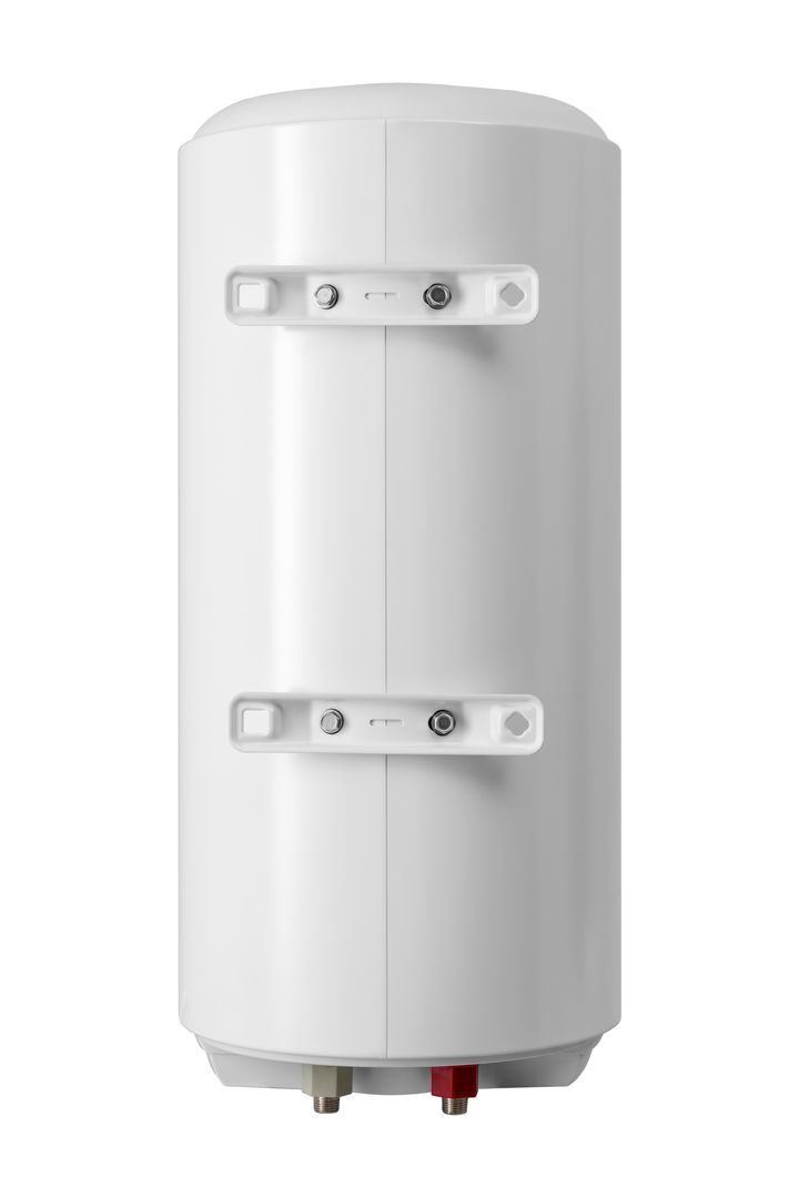 Фото Водонагреватель Haier 50 л узкий ES 50V-B2 Slim 1