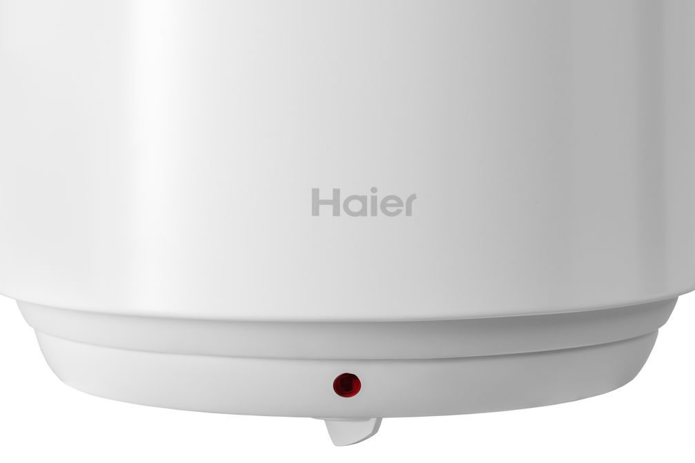 Фото Водонагреватель Haier 50 л узкий ES 50V-B2 Slim 2