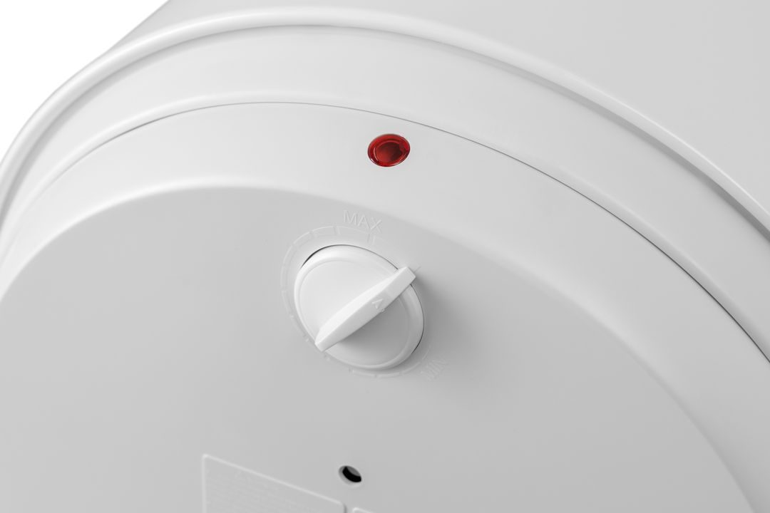 Фото Водонагреватель Haier 50 л узкий ES 50V-B2 Slim 4