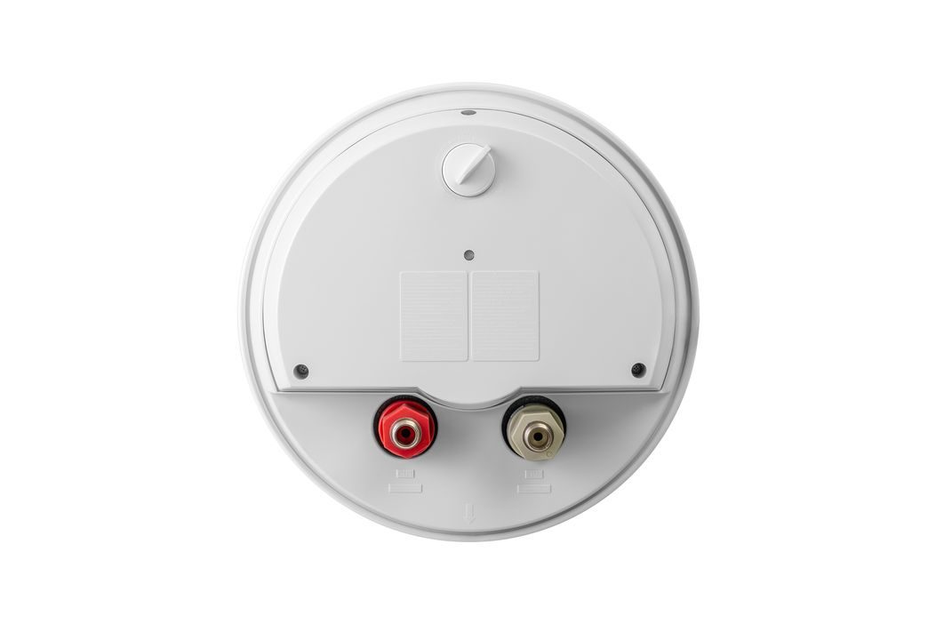 Фото Водонагреватель Haier 50 л узкий ES 50V-B2 Slim 6