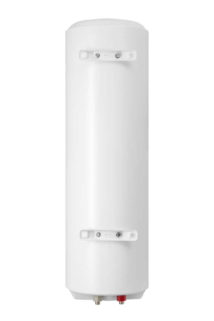 Фото Водонагреватель Haier 80 л узкий ES 80V-B2 Slim 1